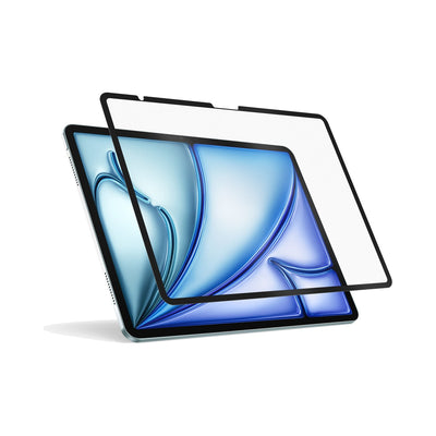 Dux Ducis Naad Paper-Like Screen Protector for Apple iPad Air 11-inch (M2/M3/M4)