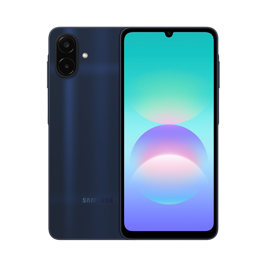 Samsung Galaxy A08 in Lebanon - OutGeeked