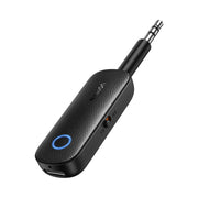 UGREEN Bluetooth 5.0 2-in-1 Transmitter and Receiver (80893) in Lebanon - OutGeeked