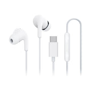 Xiaomi Type-C Earphones in Lebanon - OutGeeked