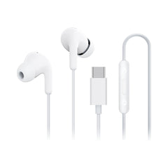 Xiaomi Type-C Earphones