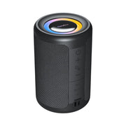 Fantech BS154 NeraBox IPX4 Bluetooth 5.4 Speaker, 5W RMS with RGB Glow in Lebanon - OutGeeked