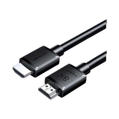 UGREEN Certified 8K HDMI 2.1 Cable 48Gbps, 8K@60Hz and 4K@240Hz in Lebanon - OutGeeked