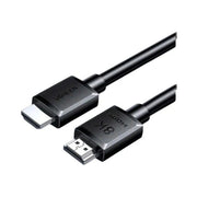 UGREEN Certified 8K HDMI 2.1 Cable 48Gbps, 8K@60Hz and 4K@240Hz in Lebanon - OutGeeked