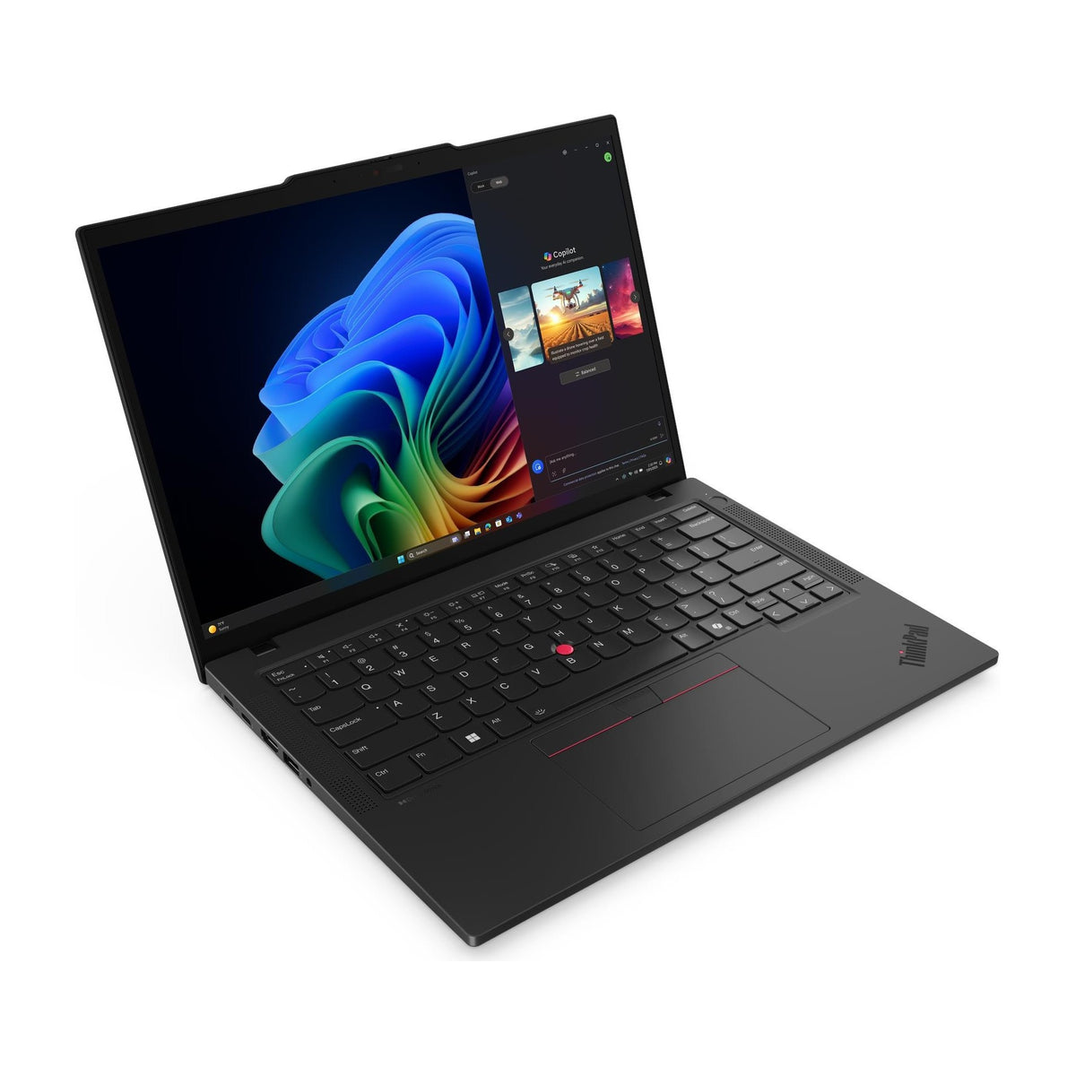 ThinkPad T14 G6 21QDS9QN00