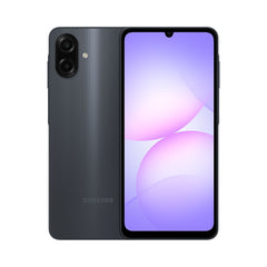 Samsung Galaxy A07s