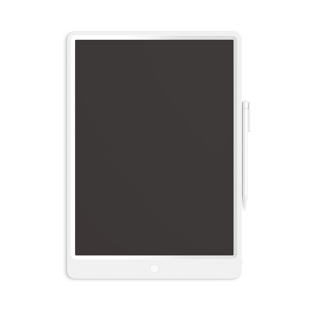 Mi LCD Writing Tablet 13.5" in Lebanon - OutGeeked