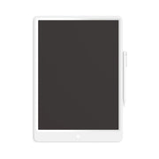 Mi LCD Writing Tablet 13.5" in Lebanon - OutGeeked