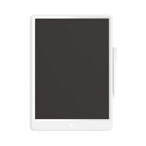 Mi LCD Writing Tablet 13.5"