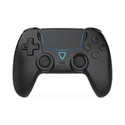 Fantech WGP16 Nova II Wireless Multi-Platform Gamepad with Touchpad in Lebanon - OutGeeked