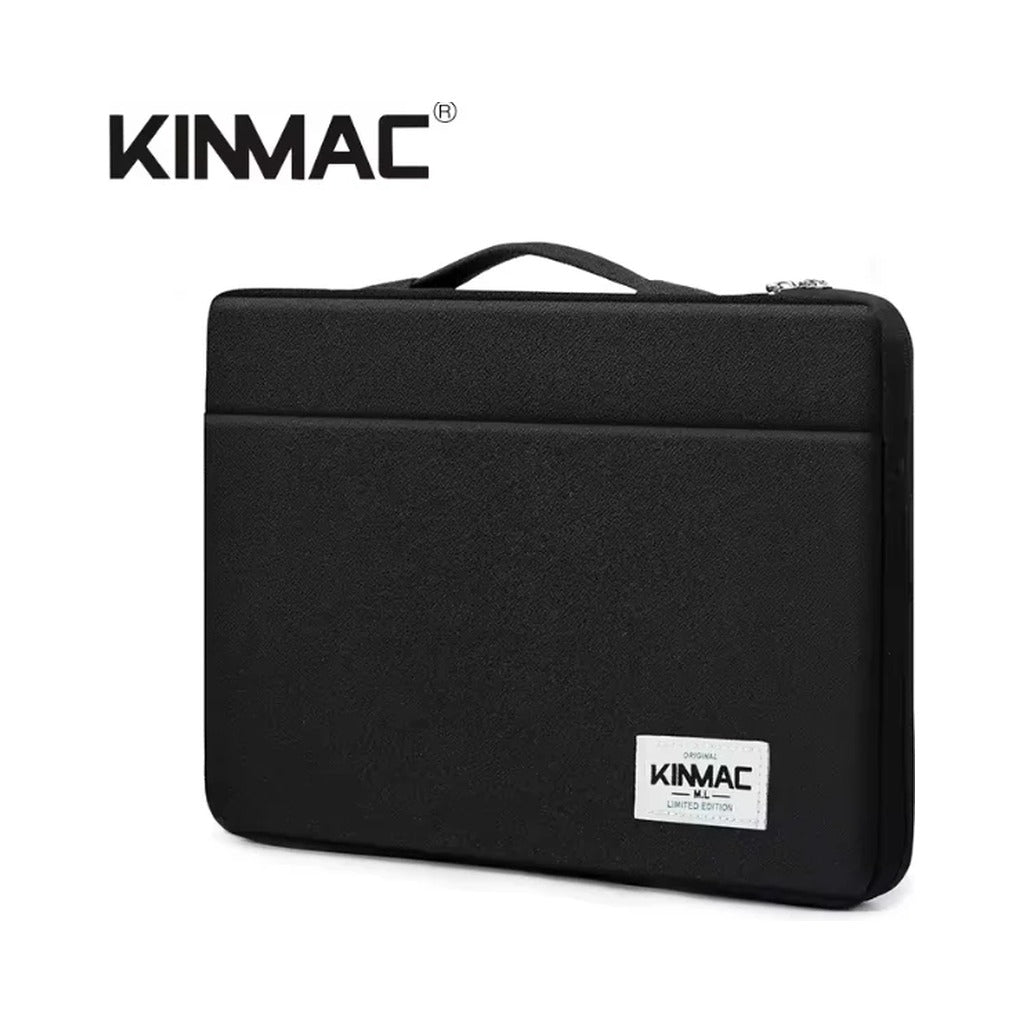 Kinmac NB53 Premium Laptop Sleeve Bag with Shoulder Strap in Lebanon - OutGeeked