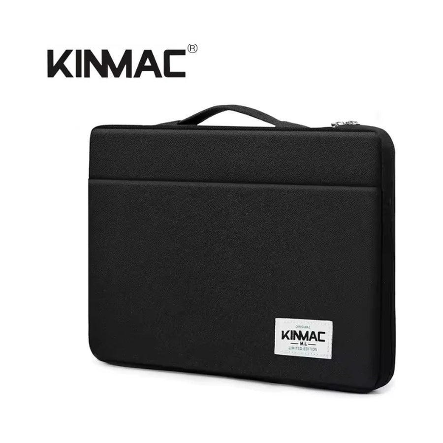 Kinmac NB53 Premium Laptop Sleeve Bag with Shoulder Strap in Lebanon - OutGeeked