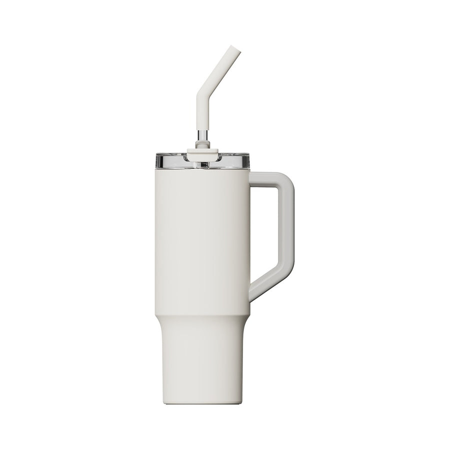Xiaomi Straw Mug in Lebanon - OutGeeked