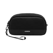 UGREEN Water-Resistant Electronics Travel Organizer Pouch, Small (65555) in Lebanon - OutGeeked