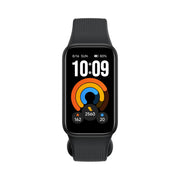 Xiaomi Smart Band 11 Active in Lebanon - OutGeeked