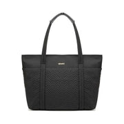 Kinmac 2-in-1 Laptop Bag & Fashion Tote 15-16 Inch in Lebanon - OutGeeked