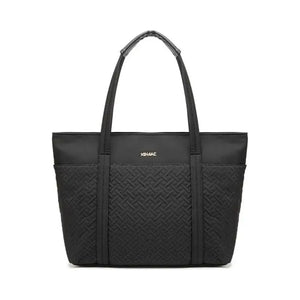 Kinmac 2-in-1 Laptop Bag & Fashion Tote 15-16 Inch (KMC483 / KMC484)