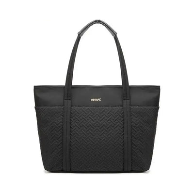 Kinmac 2-in-1 Laptop Bag & Fashion Tote 15-16 Inch in Lebanon - OutGeeked
