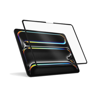 Dux Ducis Naad Paper-Like Screen Protector for Apple iPad Pro 13-inch (M4/M5)