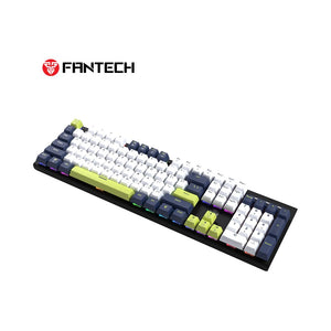 Fantech MK878S ATOM104S 95% Hot-Swappable Mechanical Keyboard