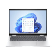 HP OMNIBOOK 5 16-BP0095CL in Lebanon - OutGeeked