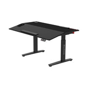 Fantech Zurich DW314 Dual-Motor Tilting Standing Desk in Lebanon - OutGeeked
