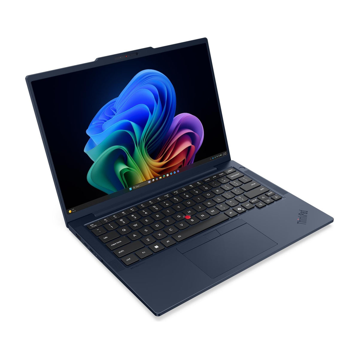 ThinkPad T14S G7 21YU0028US