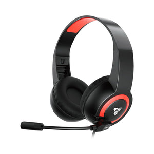Fantech HQ56 Tone II Wired Gaming Headset with 3.5mm Jack
