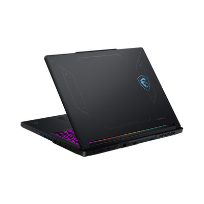 MSI CROSSHAIR 16 HX E14WGK-038US in Lebanon - OutGeeked