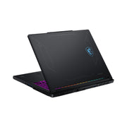 MSI CROSSHAIR 16 HX E14WGK-038US in Lebanon - OutGeeked