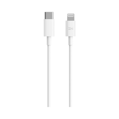 Mi USB-C to Lightning Cable (1m) in Lebanon - OutGeeked