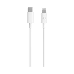 Mi USB-C to Lightning Cable (1m)