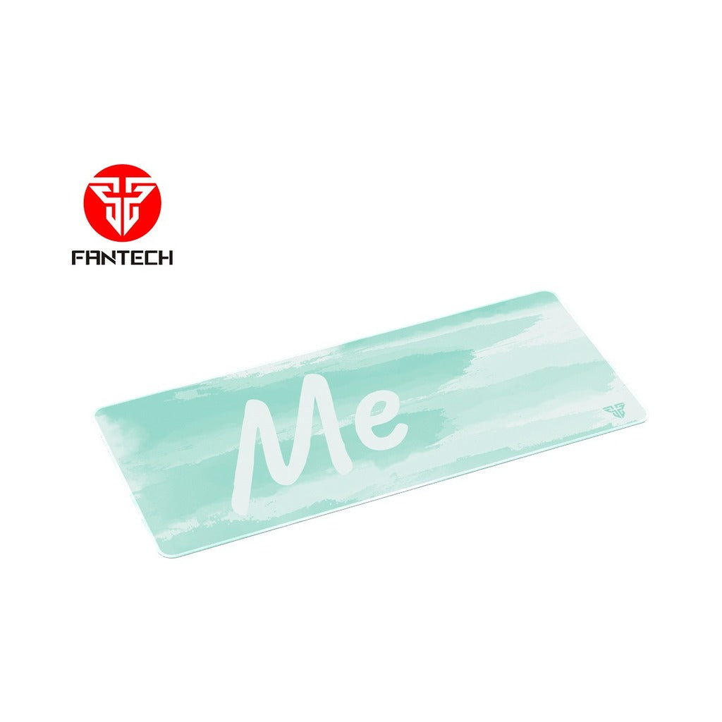 Fantech MP904 Aigil Mint XX-Large Gaming Mouse Pad, 90 x 40 cm in Lebanon - OutGeeked