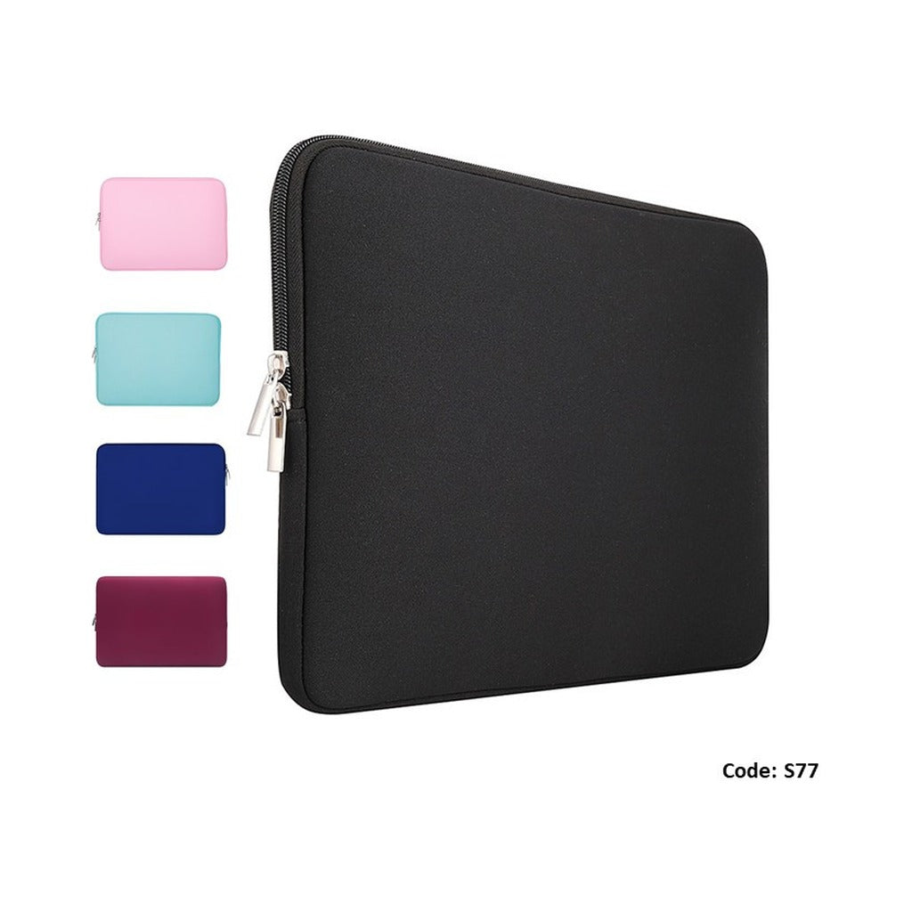 Laptop Sleeve, 13-14 & 15-16-inch (S77) in Lebanon - OutGeeked
