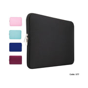 Laptop Sleeve, 13-14 & 15-16-inch (S77) in Lebanon - OutGeeked