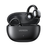 UGREEN HiTune S3 Open-Ear Clip True Wireless Earbuds in Lebanon - OutGeeked
