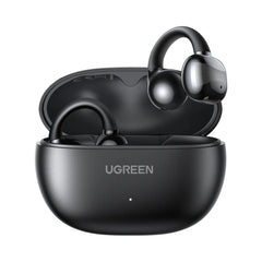 UGREEN HiTune S3 Open-Ear Clip True Wireless Earbuds with AI Noise Cancellation