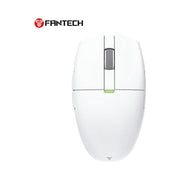 Fantech XD7E Aria E Dual Mode Wired and Wireless Gaming Mouse, 59g in Lebanon - OutGeeked