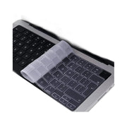 Keyboard Protector Film for Apple MacBook Air in Lebanon - OutGeeked