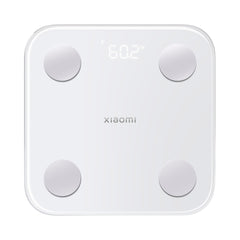 Xiaomi Body Composition Scale S400