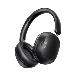 UGREEN HiTune MAX5C Hybrid ANC Wireless Bluetooth Headphones