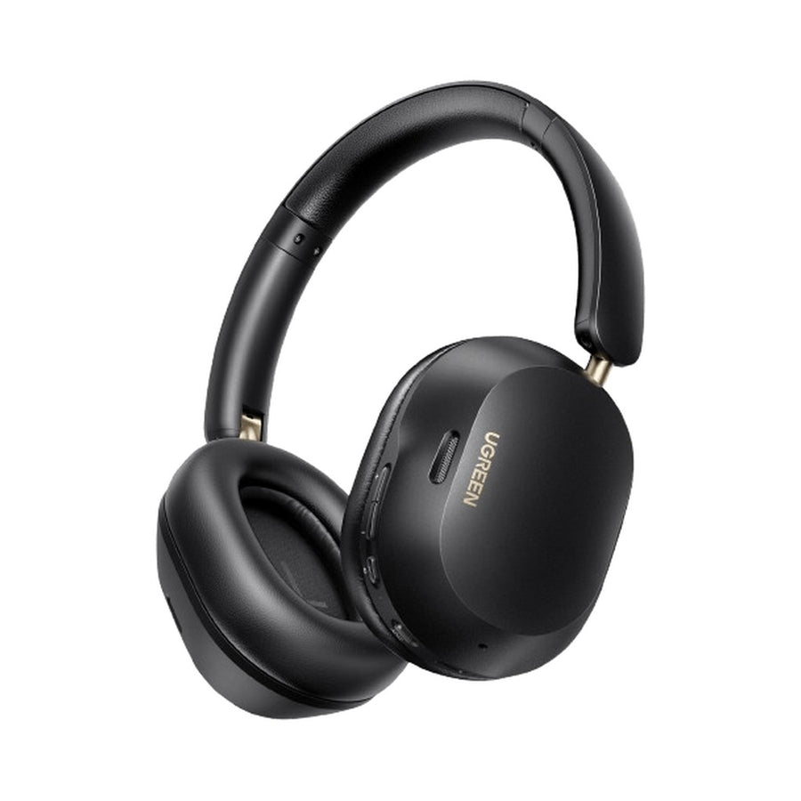 UGREEN HiTune MAX5C Hybrid ANC Wireless Bluetooth Headphones in Lebanon - OutGeeked
