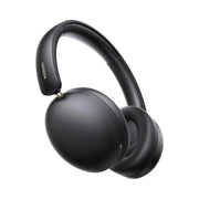 UGREEN Studio Max 2 Wireless Headphones, Bluetooth 5.4, 80H Battery in Lebanon - OutGeeked