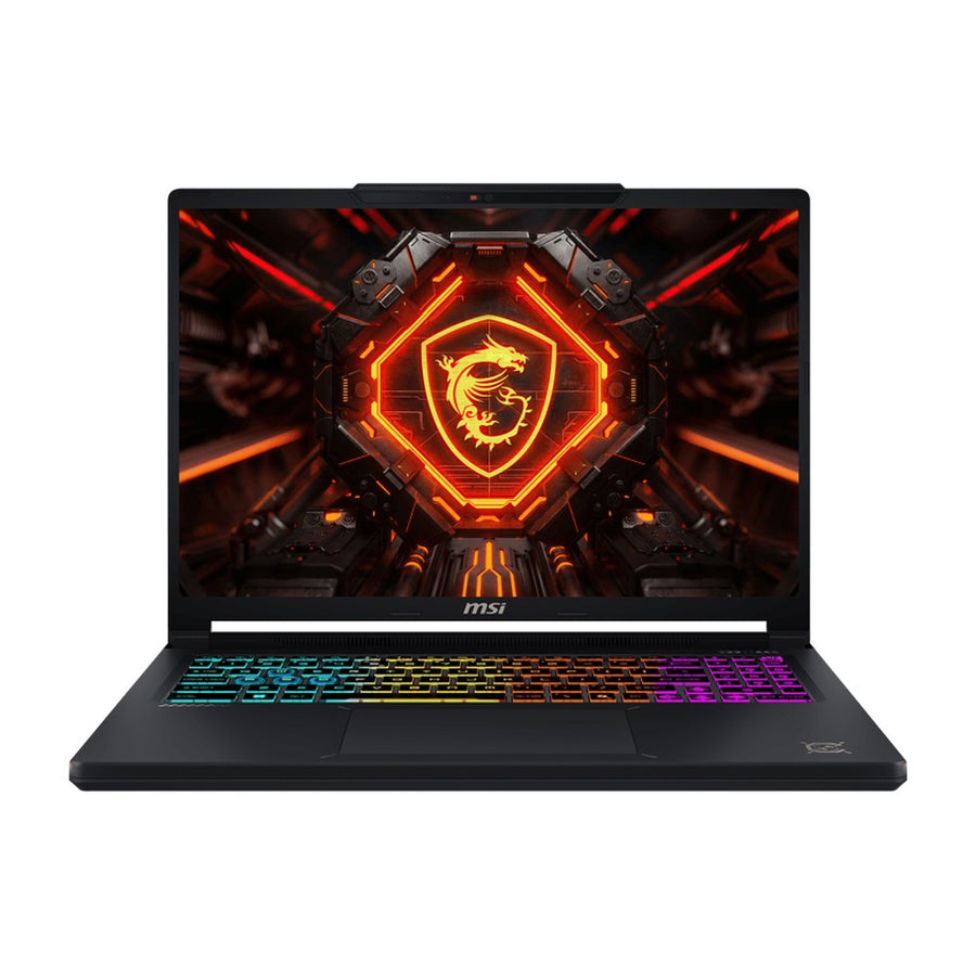 MSI Crosshair 16 HX E14WFK-035US