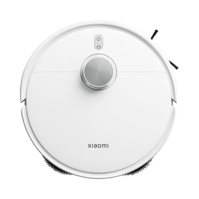 Xiaomi Robot Vacuum S40 Pro in Lebanon - OutGeeked