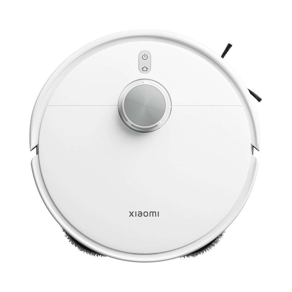 Xiaomi Robot Vacuum S40 Pro in Lebanon - OutGeeked