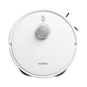 Xiaomi Robot Vacuum S40 Pro in Lebanon - OutGeeked