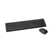 Micropack KM-236W Ifree Pro Wireless Keyboard and Mouse Combo in Lebanon - OutGeeked