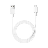 Xiaomi 3A USB-A to USB-C Cable (1m) in Lebanon - OutGeeked