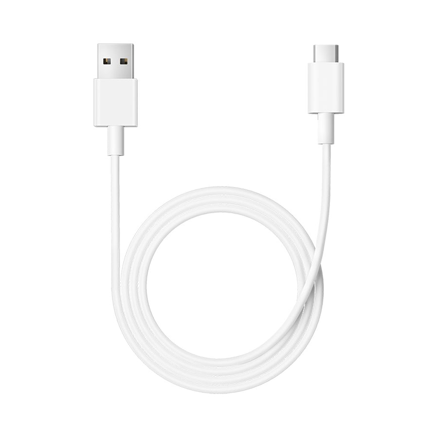 Xiaomi 3A USB-A to USB-C Cable (1m) in Lebanon - OutGeeked